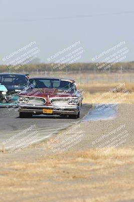 media/Sep-28-2024-24 Hours of Lemons (Sat) [[a8d5ec1683]]/10am (Star Mazda)/